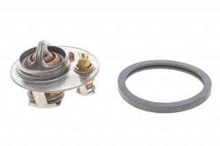 Термостат Kia Sportage/Mazda 323/626 1.4-2.2 87-04 (85°C)