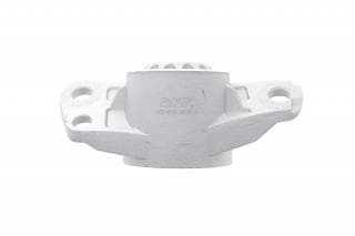 Подушка амортизатора (заднього) Audi A3/VW Golf V/VI/Jetta III/IV 03-