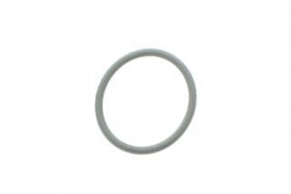 Кільце ущільнююче (O-ring) BMW 5 (E60) N52 04- (19x1.8)