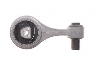 Опора двигуна (L) Fiat Punto 1.2/1.3D 03-