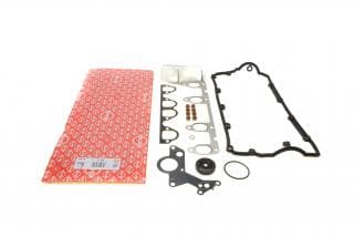 Комплект прокладок (верхній) Audi A3/VW Caddy/Skoda Octavia 1.9TDI/2.0TDI 01- (BMP) (без ГБЦ)