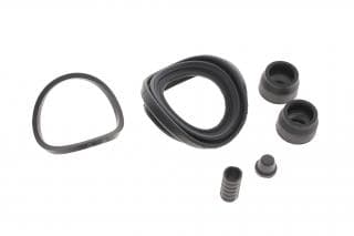 Ремкомплект супорта (заднього) Toyota Land Cruiser 100 98-07 (d=48mm) (Sumitomo)