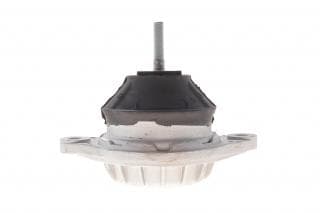 Подушка двигуна Audi 90/100/A6 2.0/2.2/2.3 84-97