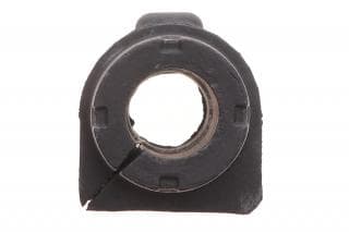 Втулка стабілізатора (переднього) Ford Mondeo IV 07-15/Volvo S60/S80/V60/V70 06-18 (d=22mm)