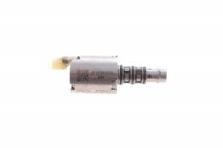 Клапан електромагнітний АКПП VW DQ200 0AM 0CW (DSG 7)