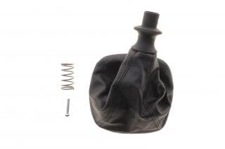 Ручка КПП MB Vito (W447) 14-