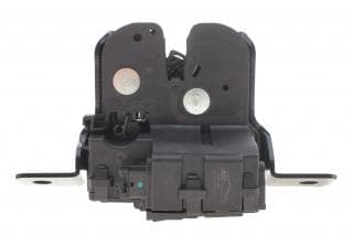Замок кришки багажника BMW 1 (F20/F21)/i3 (I01) 11-