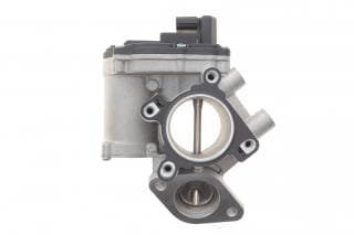 Клапан EGR Renault Trafic/Master III 2.0-2.3dCi 10-