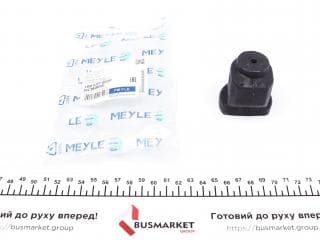Сайлентблок важеля (переднього/знизу/ззаду) Porsche 924/Seat Cordoba/VW Caddy I/Golf I/Jetta I 74-02