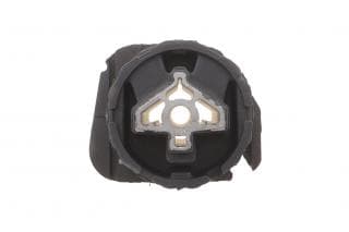 Подушка АКПП BMW X5 (E70/F15/F85)/X6 (E71/F16/F86) 06-19 N63/S63