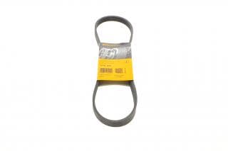 Ремінь генератора Renault Kangoo 1.2i 97-/Subaru Impreza 2.0 05-07/Nissan Pathfinder 4.0 05-