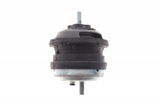 Подушка двигуна (L) BMW 5 (E39) 98-04