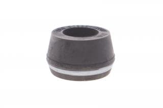 Втулка амортизатора (заднього) Toyota Hilux 2.4 TD/2.5 D-4D 97-15/Land Cruiser 3.0TD/3.4i 24V 96-02