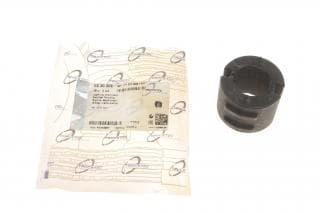 Втулка стабілізатора (переднього) MB E-class (W211) (d=33.5mm)