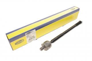 Тяга рульова Ford Galaxy/Mondeo/S-Max 06-15/Volvo S60/V60/V70/XC70 10-18/Land Rover 06-14