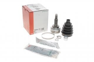 ШРКШ (зовнішній) Chevrolet Lacetti/Nubira 1.4/1.6 03-