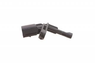 Датчик ABS (задній) Audi Q3/Skoda SuperB/VW Golf/Jetta/Passat/Sharan/Touran 06-  (L)