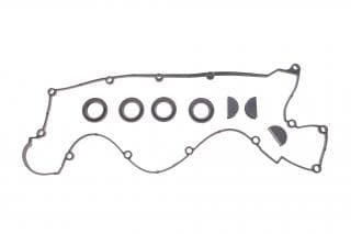 Прокладка кришки клапанів Hyundai Tucson/Kia Sportage 2.0i 16V 04- (к-кт)