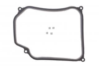 Прокладка піддону АКПП VW Golf IV/V 1.4-2.0/1.9 TDI -08
