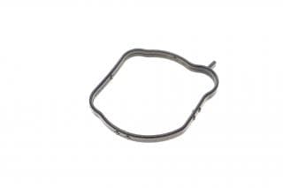 Прокладка термостата Volvo C30/C70/S40/S60/S80/V40/V60/V70/XC60/XC70 06-