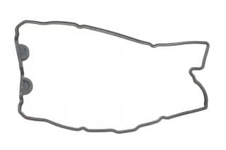 Прокладка кришки клапанів Nissan Primera 1.6 16V 96-02