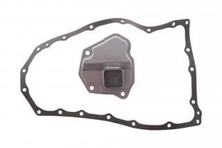 Фільтр АКПП Nissan Murano/Qashqa/X-Trail/Renault Koleos 07- (з прокладкою)