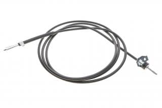 Трос спідометра VW LT 28-35 2.0-2.4D 75-96 (2900 мм)