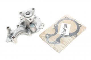 Помпа води Ford C-Max II/Focus III/Mondeo V/Fiesta/Transit Courier 1.0 EcoBoost/1.1 12- (R/B)(6 лоп)