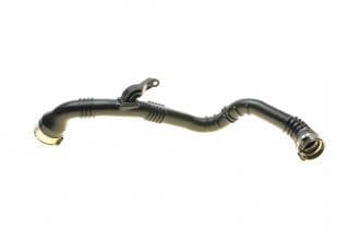 Патрубок інтеркулера Renault Megane IV/Scenic IV/Nissan Qashqai 1.5 dCi 15-