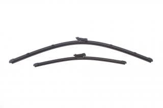 Щітки склоочисника (680/425mm) Citroen C5/Peugeot 3008/5008 16-