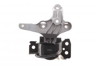 Подушка двигуна Renault Clio/Logan 1.5dCi 12- (R)