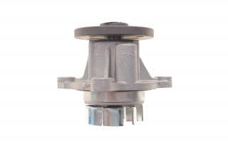 Помпа води Hyundai i20/i30/Kia Ceed II/III/Rio IV 1.4/1.4MPI 15- (R/B) (6 лоп)