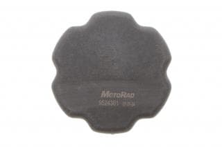 Кришка горловини маслозаливної Opel Astra F/G/H/Omega/Vectra 91-10