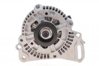 Генератор VW T4/Passat/Golf/Jetta/Polo 1.0-2.0 88-10 (12V/90A) = 111479