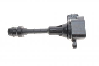 Котушка запалювання Nissan 350Z/Infiniti FX 3.5 02-