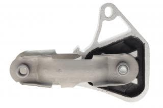 Наконечник тяги рульової (R) Audi A4/A5 15-