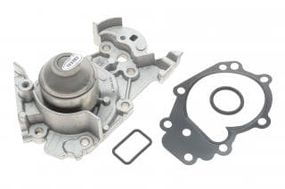 Помпа води Renault Clio 01-/Kangoo 01-/Twingo 1.2 16V 01- (B/B) (6 лоп)