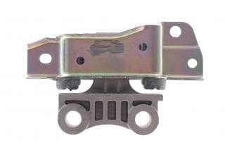 Подушка двигуна (задня) (R) Citroen Nemo/Fiat Fiorino/Peugeot Bipper 1.4 08-