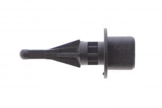 Датчик зовнішньої температури повітря Toyota/Mazda/Subaru/Suzuki 1.0-3.0D 88-
