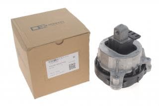 Подушка двигуна (R) BMW 5 (G30/F90)/X3 (G01/F97)/X4 (G02/F98) 16- B46/B48