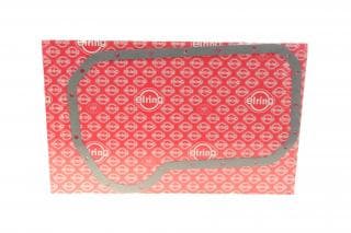 Прокладка піддону VW T3/T4/ Caddy 1.6 DT/1.8-2.0 81-03