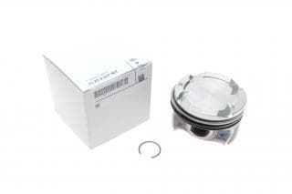 Поршень BMW 3 (F30/F80)/5 (G30/F90)/7 (G11/G12) 14- B58/B30