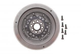 Демпфер зчеплення Audi A3/VW GolfV/VI/Passat 1.8/2.0FSI-TSI, 03-12, DSG6-02E/0D9 (DQ250)