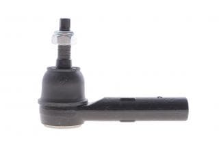 Наконечник рульової тяги (R) Jeep Grand Cherokee/Commander 04-11