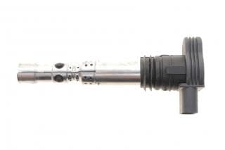 Котушка запалювання VW Golf 1.8T/Passat 1.8T/2.0 00-05 (U5003)