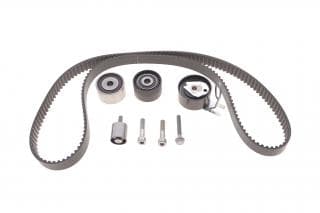 Комплект ГРМ Opel Antara/Insignia 2.0 CDTI 14- (24x181z)