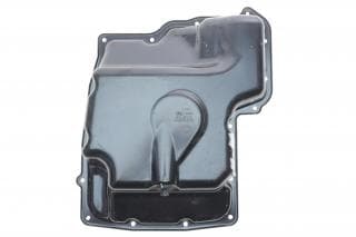 Оливозбірник (піддон) Fiat Ducato 2.2D Multijet 06-