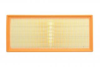 Фільтр повітряний Citroen C8 2.0-2.2HDi/Jumpy/Peugeot Expert 2.0HDi/Fiat Scudo 2.0D/JTD 06-