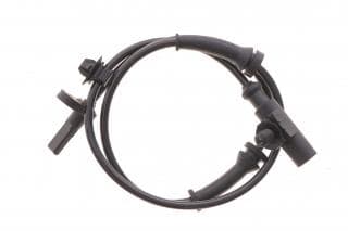 Датчик ABS (передній) Citroen C1/Peugeot 107/108 05-