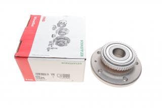 Підшипник маточини (задньої) Volvo 850/C70/S70/V70 2.0-2.5D 91-07